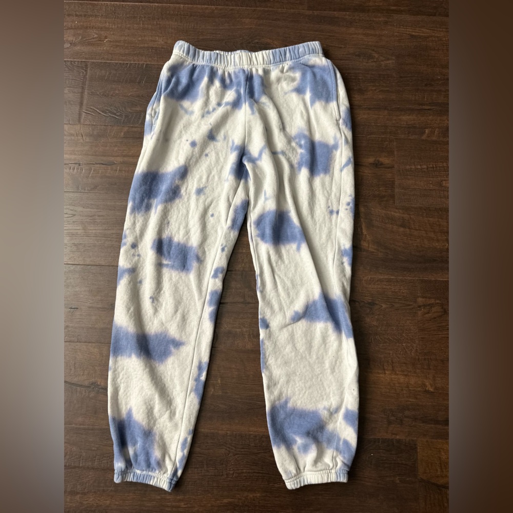 Wild Fable Women's multi Joggers-tracksuits S